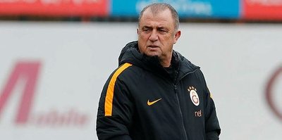 Terim'den iki isme 'Hazır ol' talimatı