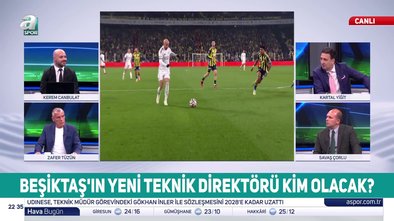 Şenol Güneş'ten Beşiktaş sözleri!