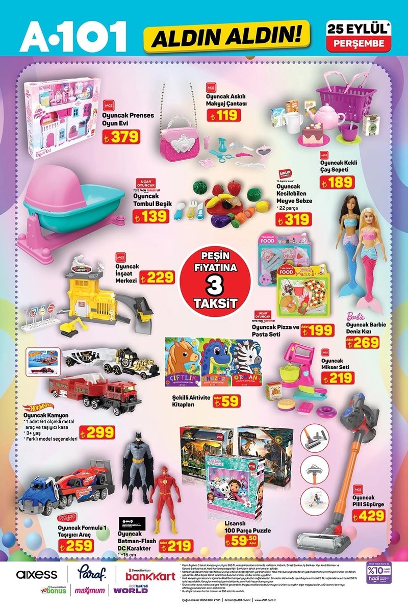 a101-aktuel-urunler-25-eylul-persembe-a101-aldin-aldin-indirimli-urunler-neler-cep-telefonu-valiz-tost-makines-1758607029781.jpeg