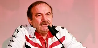 MHK Başkanı Namoğlu açıkladı