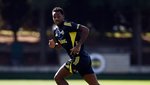 Fenerbahce’s statement on Jhon Duran