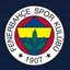 F.Bahçe'den teknik direktör açıklaması!