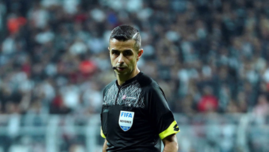 Kalkavan VAR’sa Fırtına kazanamıyor