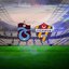 Trabzonspor - Eyüpspor maçı canlı yayın bilgileri!