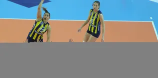 Seride durum 2-0’a geldi