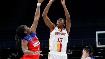 Aktüel haberler (29.03.2021)