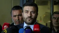 Mert’in penaltı isyanı