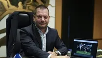Gazze’de katliam bitmeli
