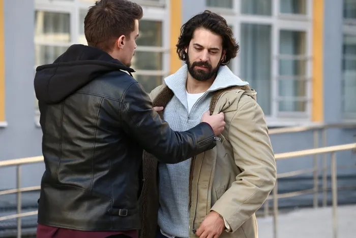 uc-kiz-kardes-son-bolum-izle-uc-kiz-kardes-30-bolum-izle-uc-kiz-kardes-dizisi-izle-3-kiz-kardes-tek-parca-full-1670913802211.jpeg Üç Kız Kardeş 30. BÖLÜM İZLE | Üç Kız Kardeş yeni bölüm izle | Üç Kız Kardeş son bölüm izle - 4
