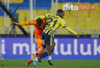 super bilgisayar super lig sampiyonunu