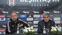 Sergen Yalçın için karar çıktı!