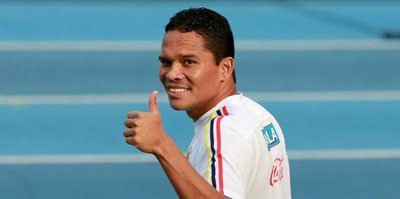 Bacca önerisi