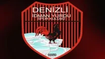 Denizli İ.Y’de hukuki süreç