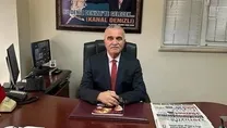 Tatar aday oldu