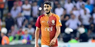 Selçuk’u gölgede bıraktı