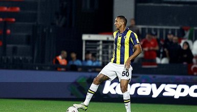 Eyvah Becao ilk yarıyı kapattı