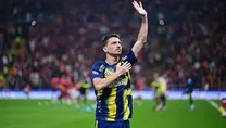 Mert Hakan’dan dava
