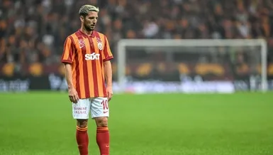 Mertens unutuldu