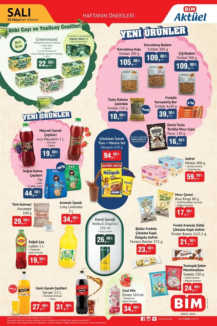 bim-aktuel-katalog-28-mayis-bu-sali-bimde-hangi-urunler-indirimde-1716797083291.jpg