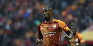 İstenmeyen adam Carole