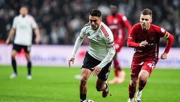 Cengiz ve Jota şoku