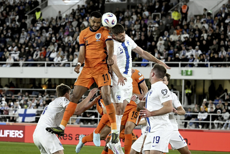 hollanda-finlandiya-maci-canli-izle-hollanda-finlandiya-maci-ne-zaman-saat-kacta-ve-hangi-kanalda-1760257232963.png Hollanda-Finlandiya maçı ne zaman, saat kaçta