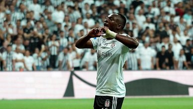 Üst düzey bir takım