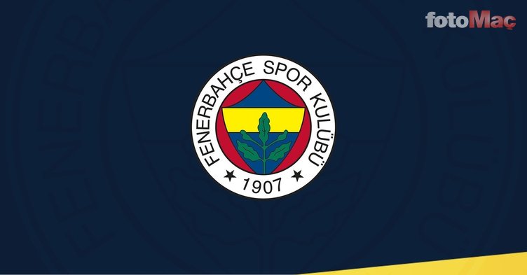 Dinamo Kiev kalecisi Georgiy Bushchan'dan flaş Fenerbahçe sözleri
