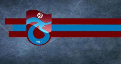 Trabzonspor 68 milyon kar etti!
