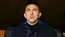 Konyaspor’da Uçar dönemi