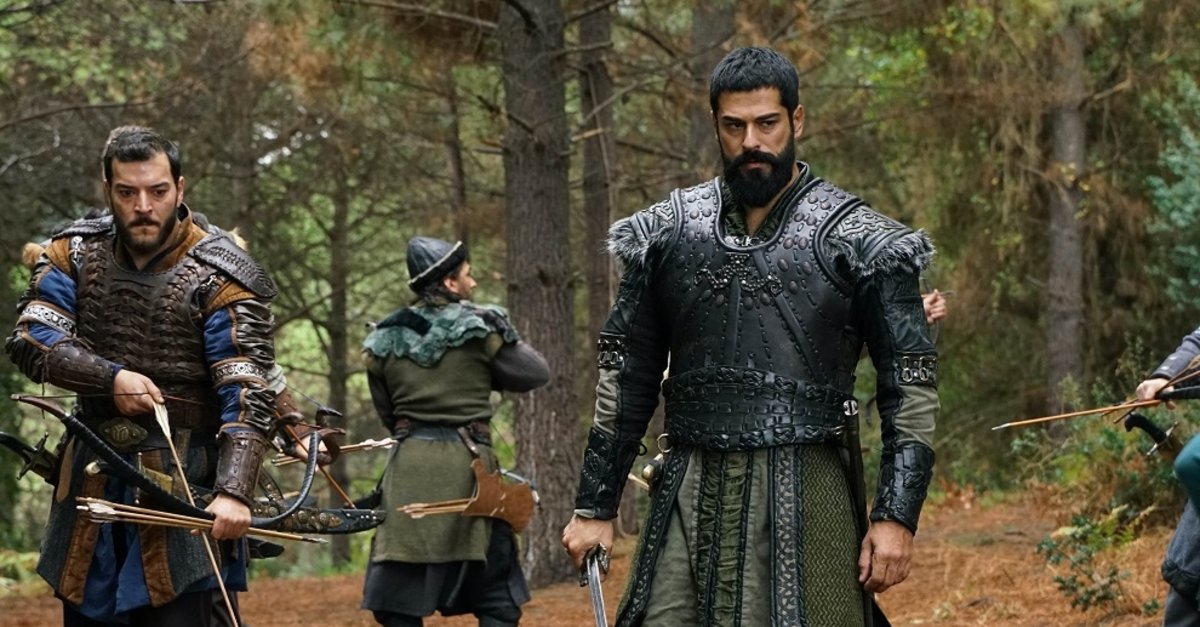 kurulus osman son bolum izle kurulus osman 67 bolum canli izle atv izle fotomac