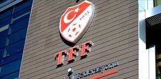 TFF’den 11 kulübe UEFA Kulüp Lisansı