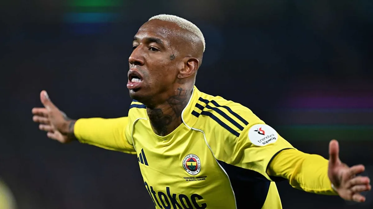talisca gitti mi