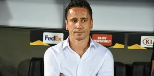 Akhisarspor, Kavçak’la kritik maçta