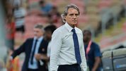 Roberto Mancini Al Sadd’a imza attı