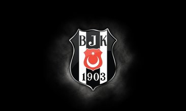 Beşiktaş taraftarı Elneny'e kavuşuyor