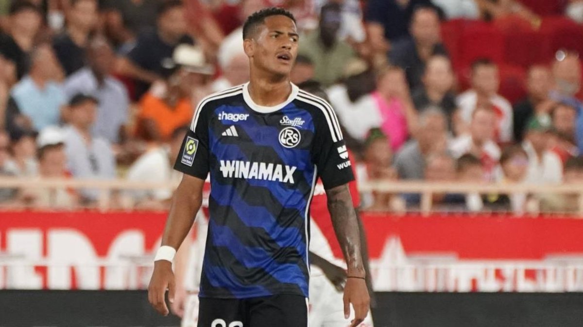 Angelo’da geri sayım