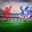 Liverpool-Crystal Palace maçı detayları!