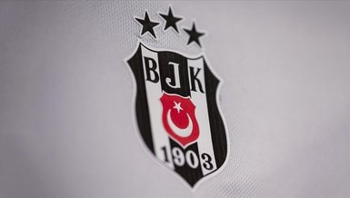 Beşiktaş’ın borcu açıklandı! İşte o rakam