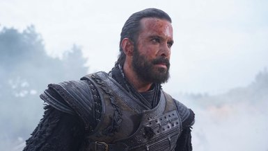 📺Alparslan Büyük Selçuklu 27. BÖLÜM İZLE | Alparslan Büyük Selçuklu son bölüm izle - TRT canlı izle Alparslan Büyük Selçuklu izle (Alparslan Büyük Selçuklu TEK PARÇA FULL İZLE)