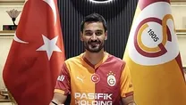 Lisansı çıkartıldı
