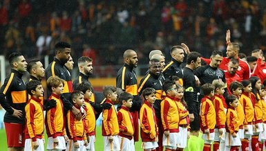 6 günlük tatil başladı