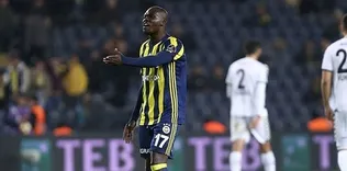 Sow: Nasıl bu haldeyiz