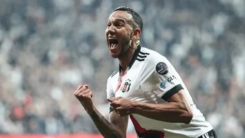 Josef: Yakında  döneceğim