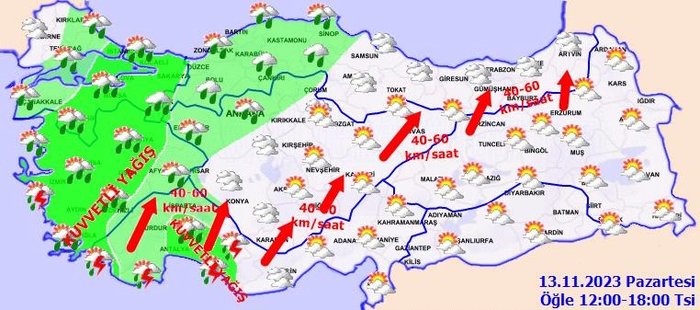 kis-yuzunu-gosteriyor-sicaklik-birden-dusecek-meteorolojiden-13-ile-uyari-istanbul-hava-durumu-13-kasim-1699849066378.jpeg