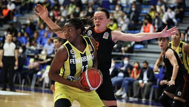 Fenerbahce Galatasaray 74 56 Mac Sonucu Ozet Fotomac