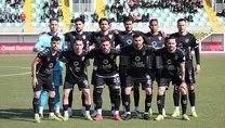 Genç yatırım