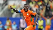 Daha ileriye gidebilirdik