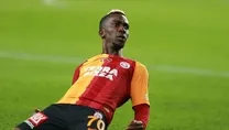 Aslan düğmeye bastı! Onyekuru harekatı başlıyor