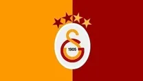G.Saray istışare heyeti toplandı